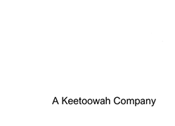 Echota Behavioral Health